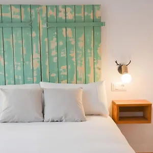 Envalira - Menta Apartamento