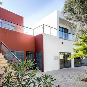  Appartement Alvorférias Premium Portugal
