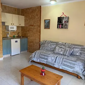  Appartement Confortable Placid